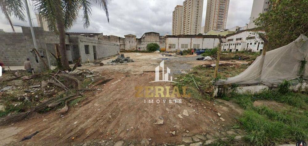 Terreno, 2 m² - Foto 3