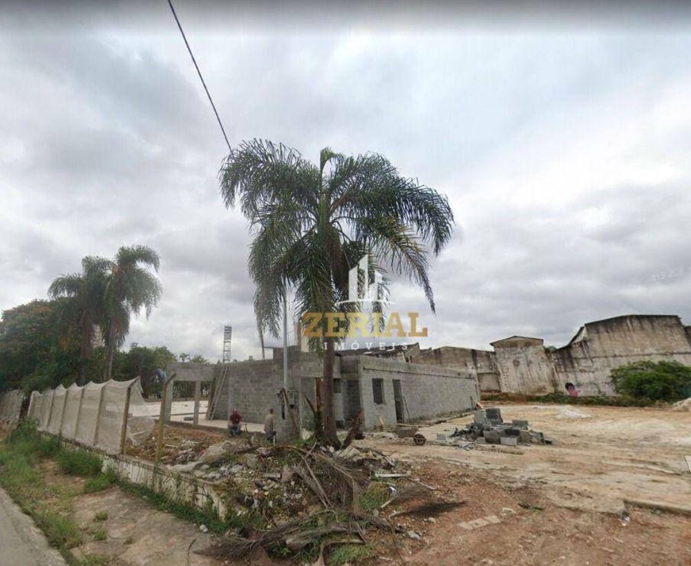 Terreno, 2 m² - Foto 2