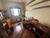 Sobrado, 4 quartos, 308 m² - Foto 5