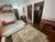 Sobrado, 4 quartos, 308 m² - Foto 2