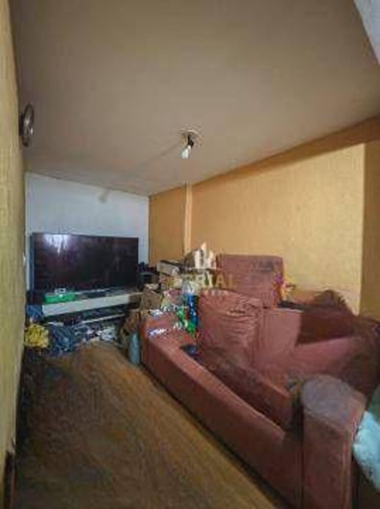 Casa, 3 quartos, 210 m² - Foto 3