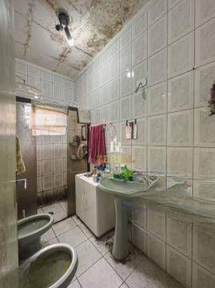 Casa, 3 quartos, 210 m² - Foto 4