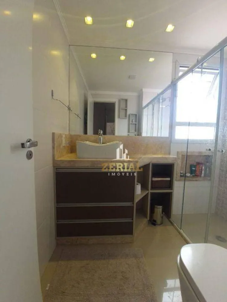 Apartamento, 3 quartos, 103 m² - Foto 5
