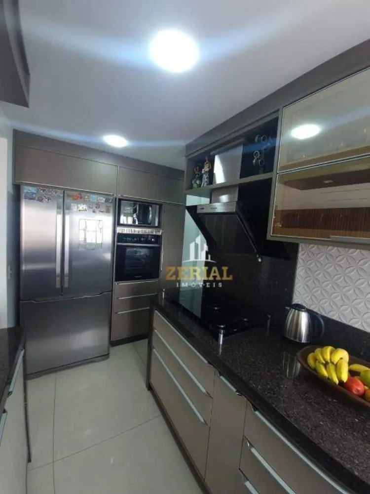 Apartamento, 3 quartos, 103 m² - Foto 6