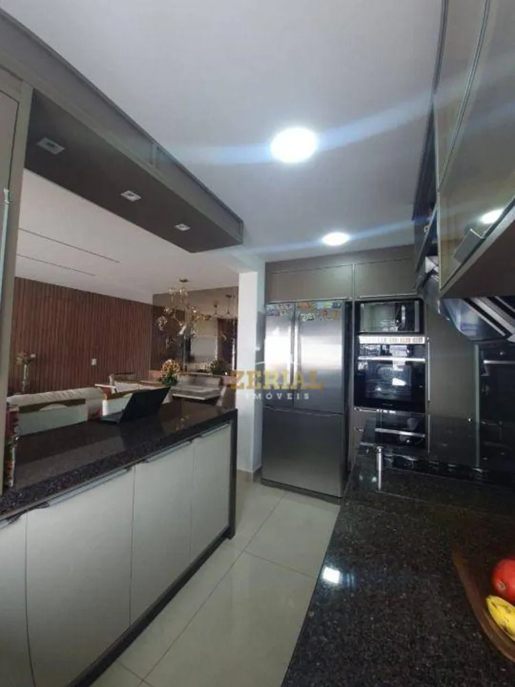 Apartamento, 3 quartos, 103 m² - Foto 7