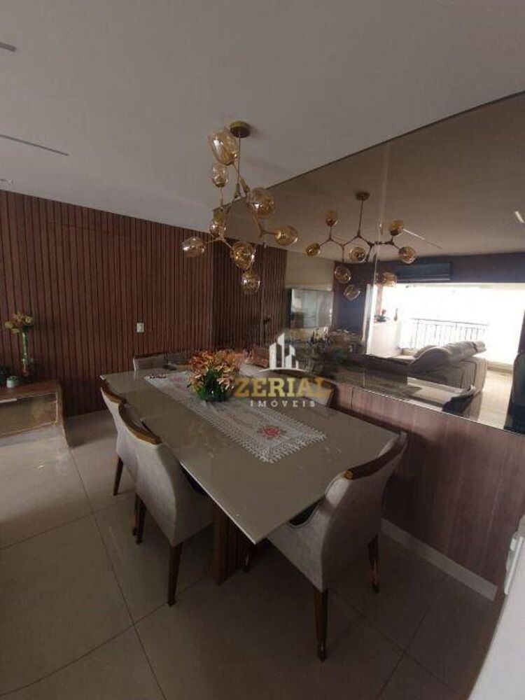 Apartamento, 3 quartos, 103 m² - Foto 3