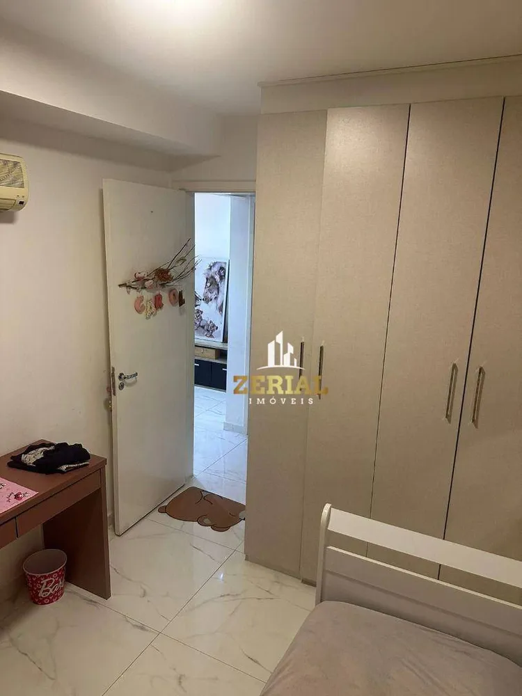 Apartamento, 3 quartos, 78 m² - Foto 9