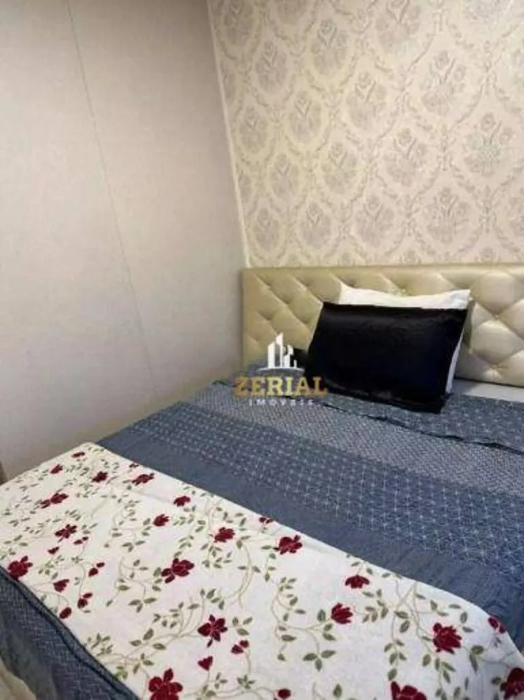 Apartamento, 3 quartos, 78 m² - Foto 5