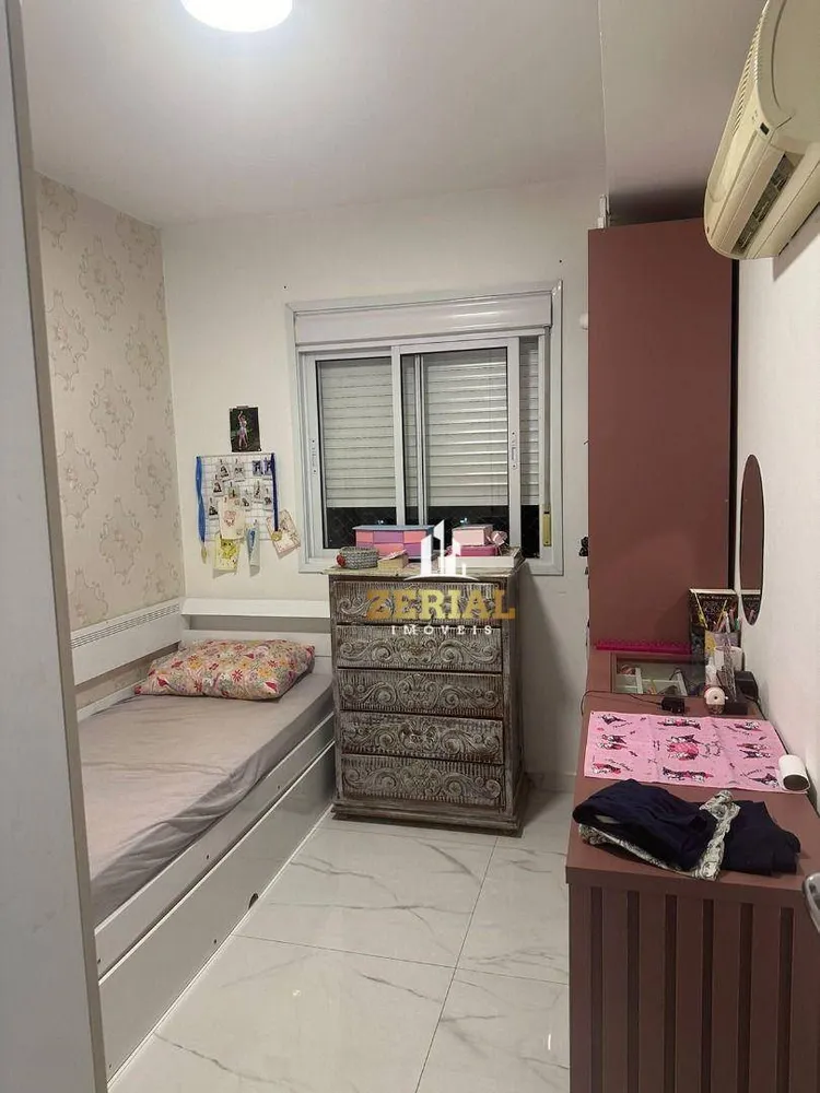 Apartamento, 3 quartos, 78 m² - Foto 10