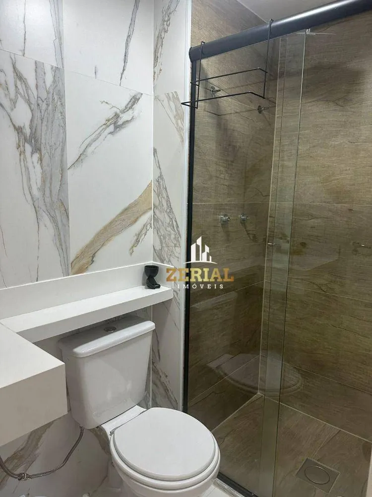 Apartamento, 3 quartos, 78 m² - Foto 11