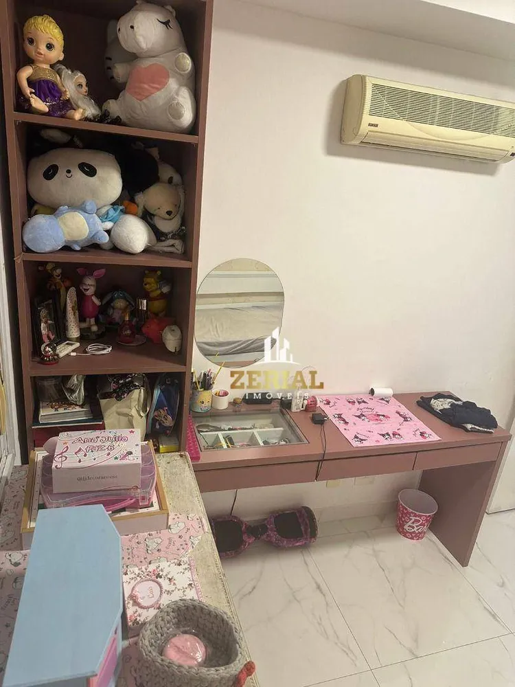 Apartamento, 3 quartos, 78 m² - Foto 6
