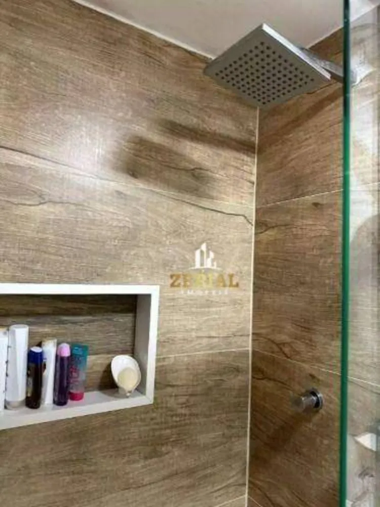 Apartamento, 3 quartos, 78 m² - Foto 12
