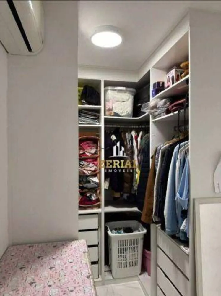 Apartamento, 3 quartos, 78 m² - Foto 8