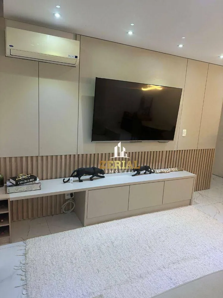 Apartamento, 3 quartos, 78 m² - Foto 1