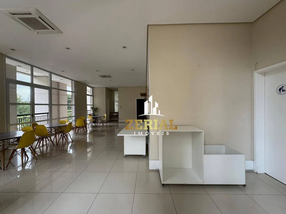Apartamento, 2 quartos, 86 m² - Foto 6