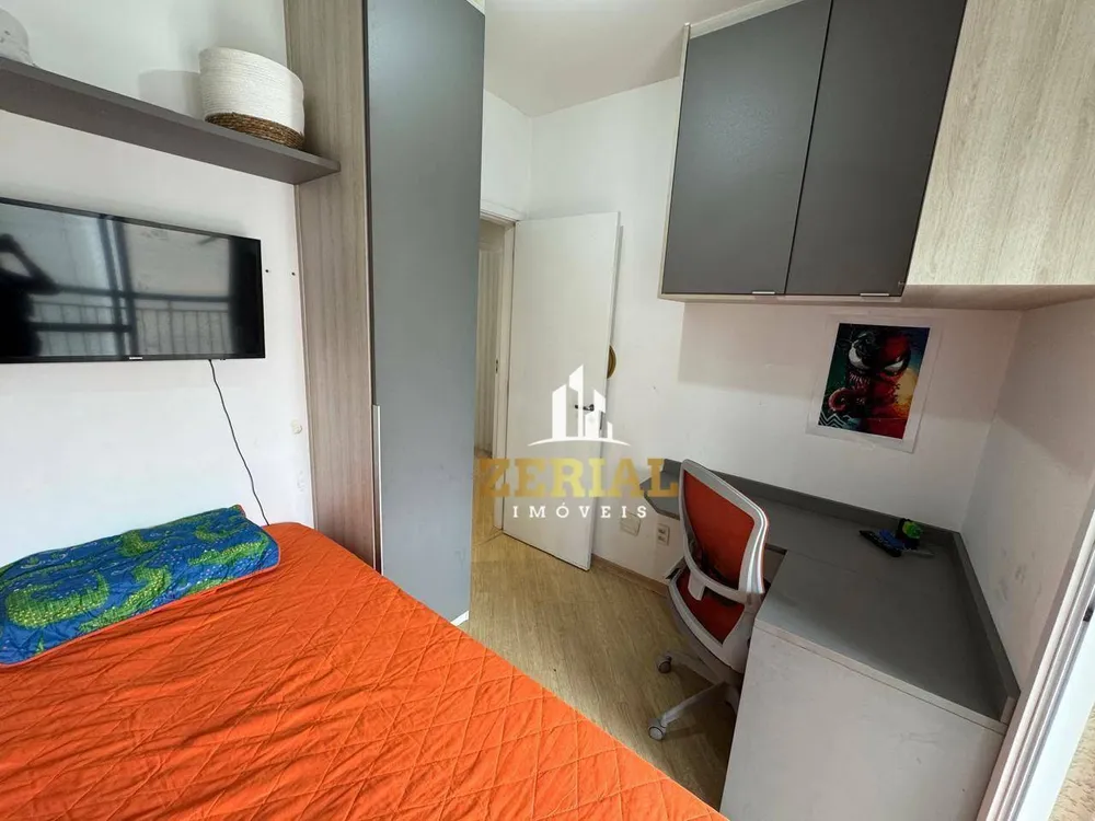 Apartamento, 2 quartos, 86 m² - Foto 4