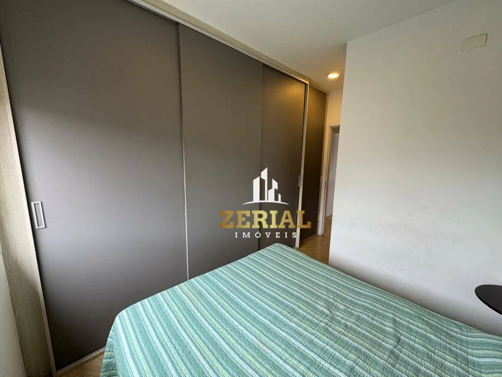 Apartamento, 2 quartos, 86 m² - Foto 3
