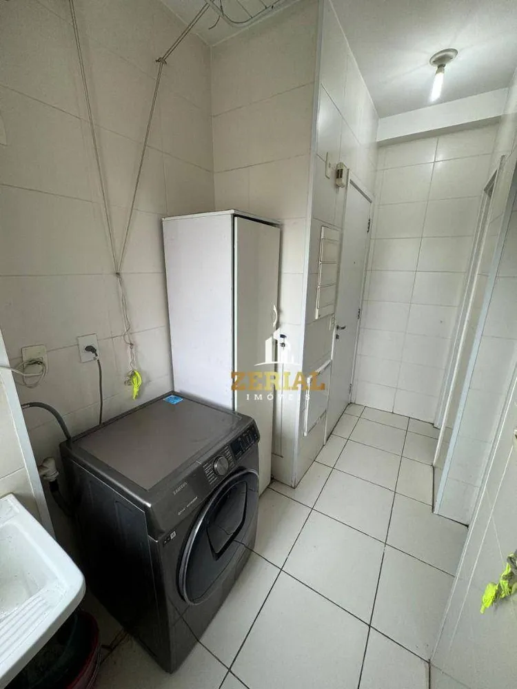 Apartamento, 2 quartos, 86 m² - Foto 5