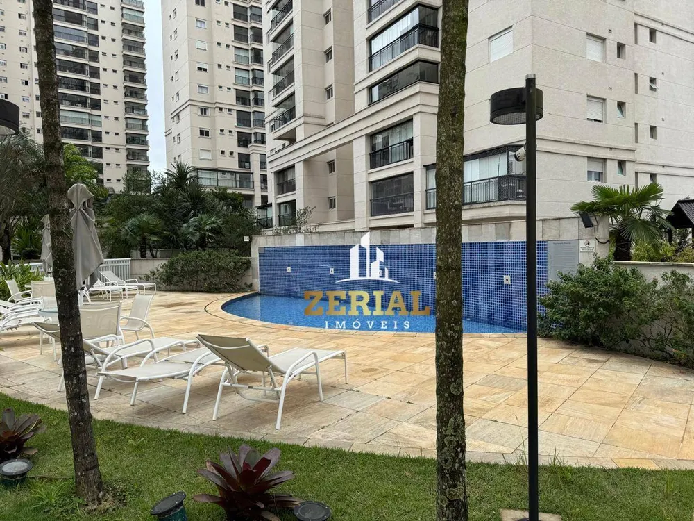 Apartamento, 2 quartos, 86 m² - Foto 7