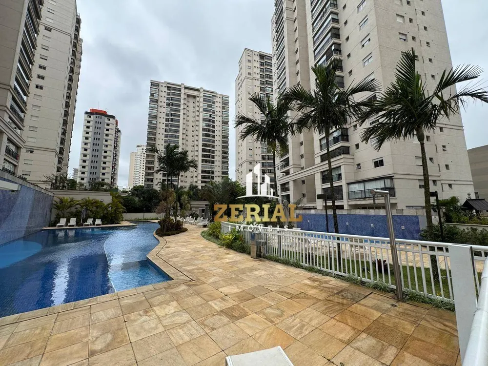 Apartamento, 2 quartos, 86 m² - Foto 8