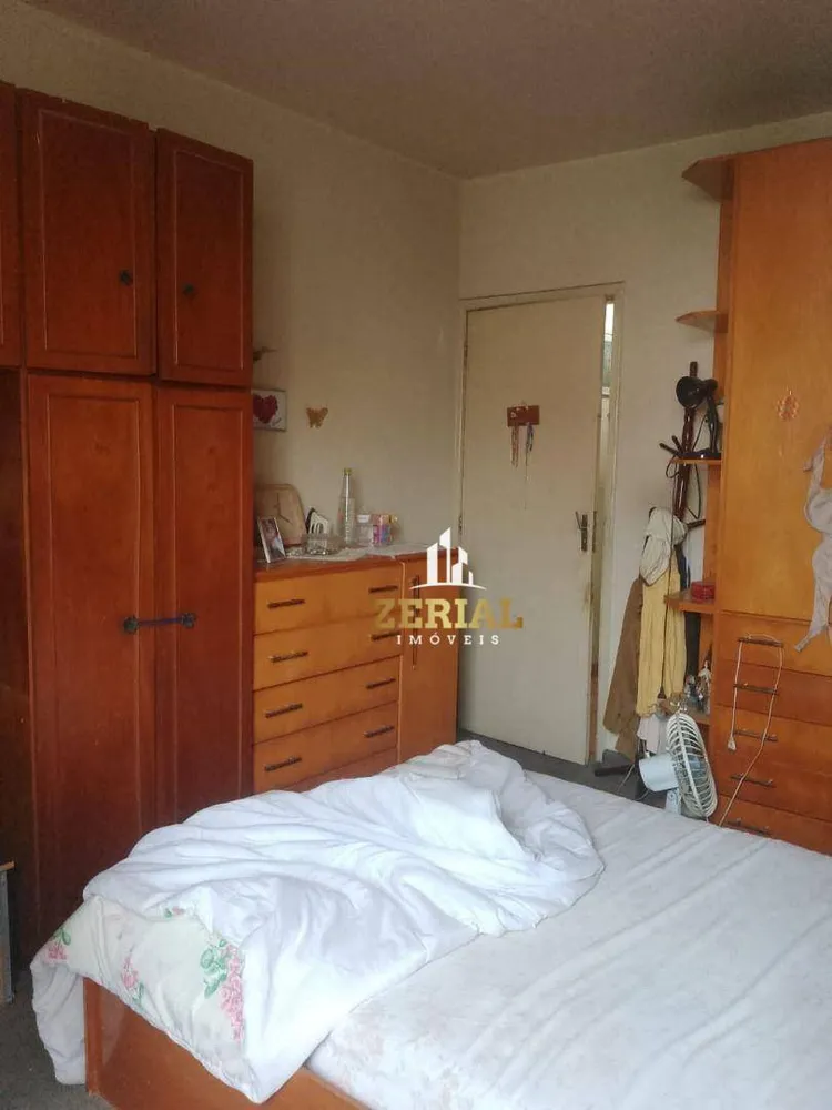 Sobrado, 3 quartos, 168 m² - Foto 7