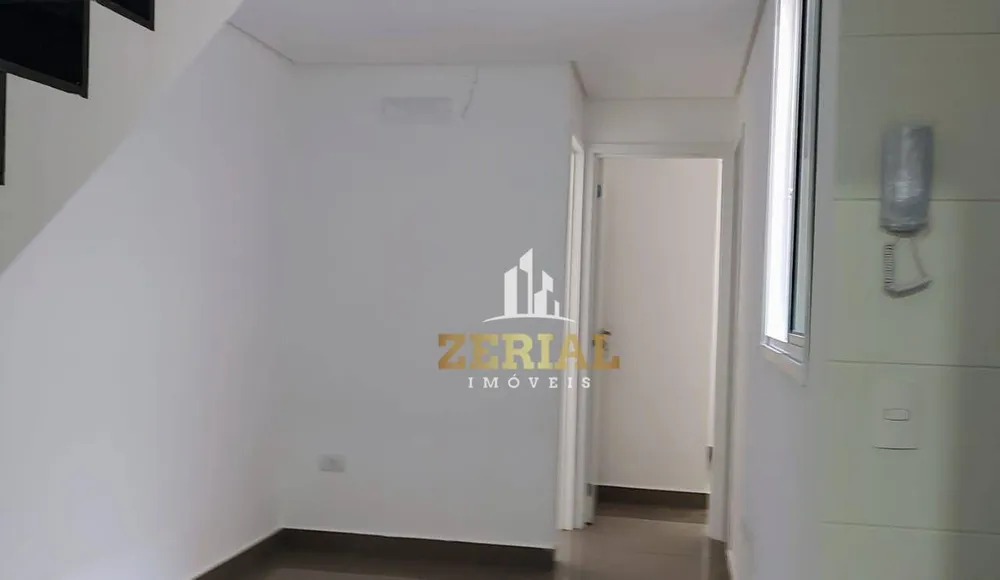 Cobertura, 2 quartos, 84 m² - Foto 8