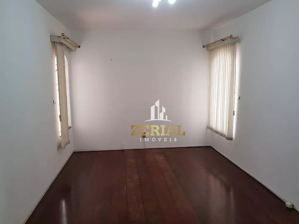 Sobrado à venda com 3 quartos, 326m² - Foto 3