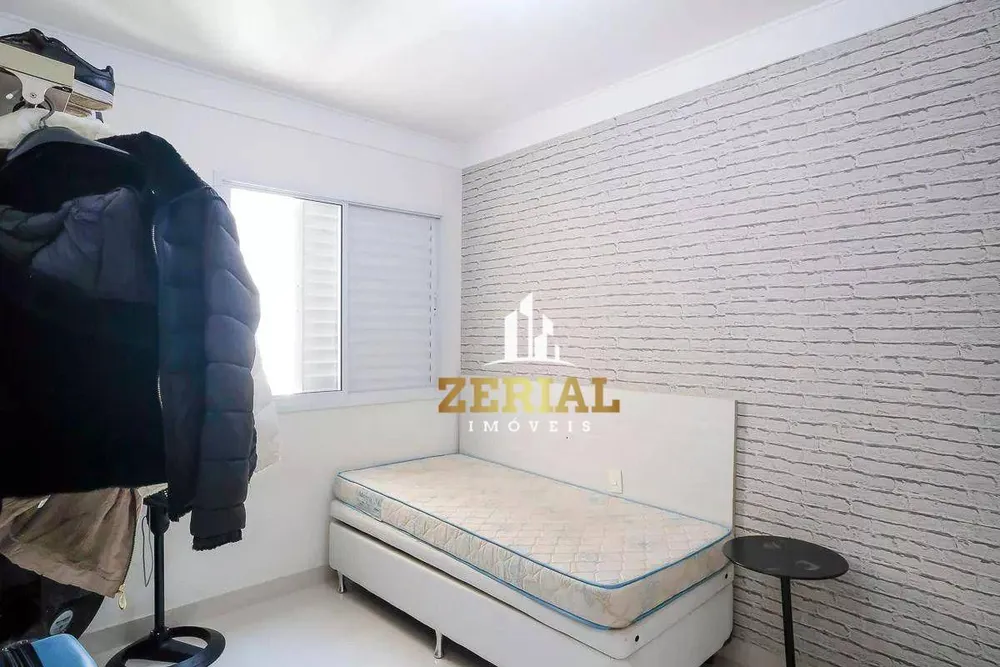 Apartamento, 3 quartos, 128 m² - Foto 4