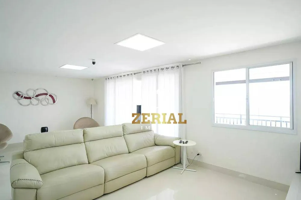 Apartamento, 3 quartos, 128 m² - Foto 7