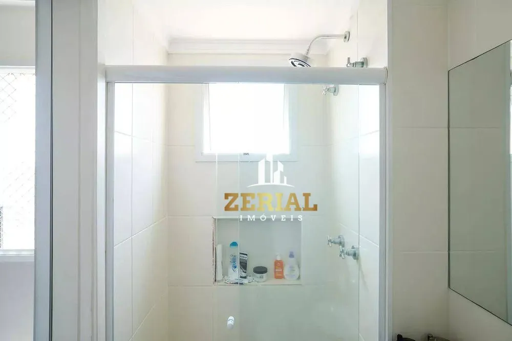 Apartamento, 3 quartos, 128 m² - Foto 5