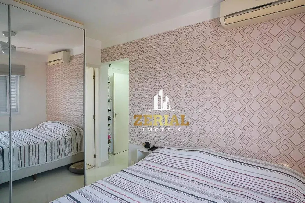 Apartamento, 3 quartos, 128 m² - Foto 8