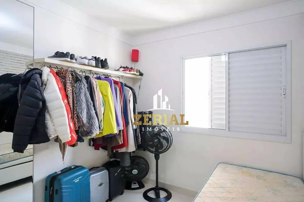 Apartamento, 3 quartos, 128 m² - Foto 3