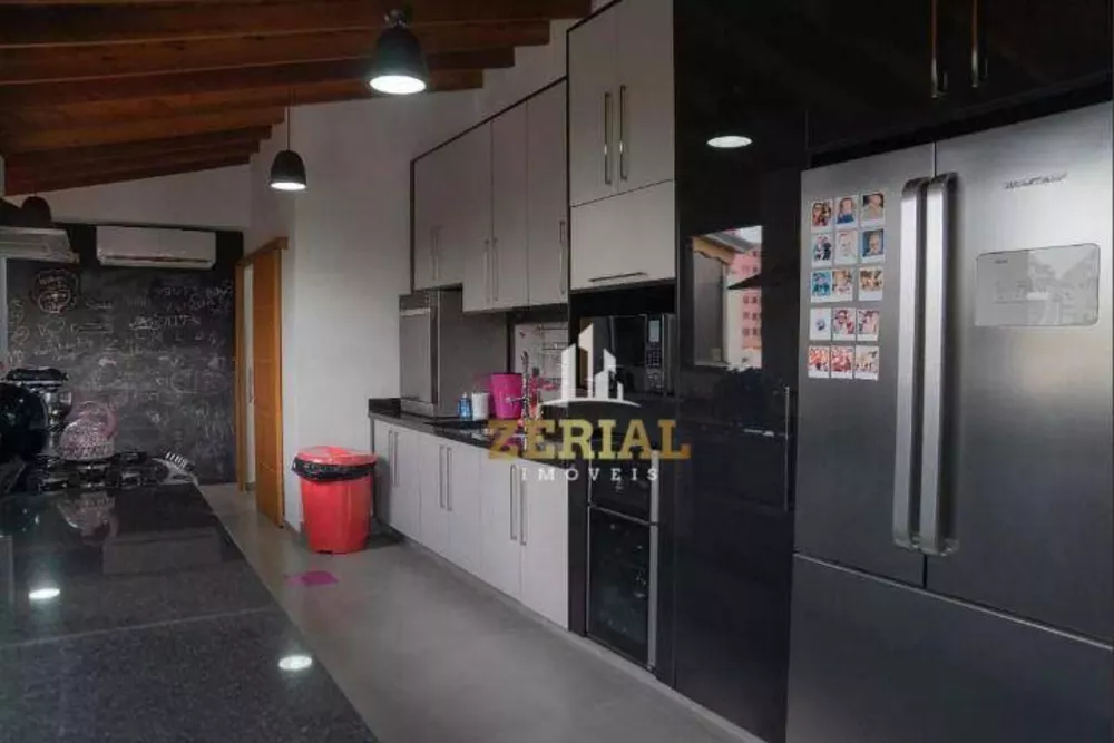 Apartamento, 2 quartos, 140 m² - Foto 5