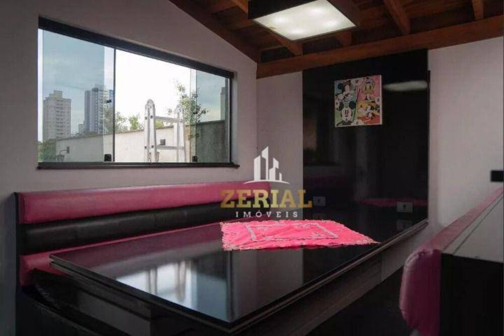 Apartamento, 2 quartos, 140 m² - Foto 13