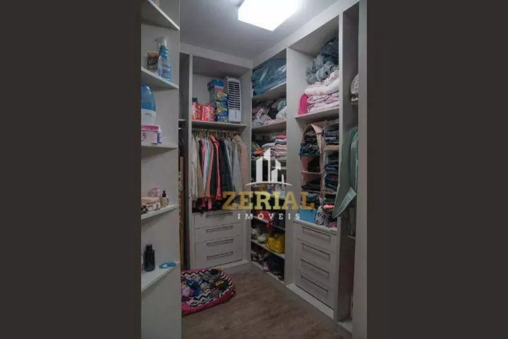 Apartamento, 2 quartos, 140 m² - Foto 9