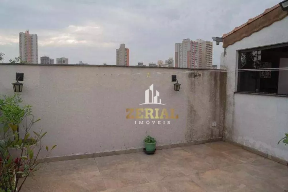 Apartamento, 2 quartos, 140 m² - Foto 11
