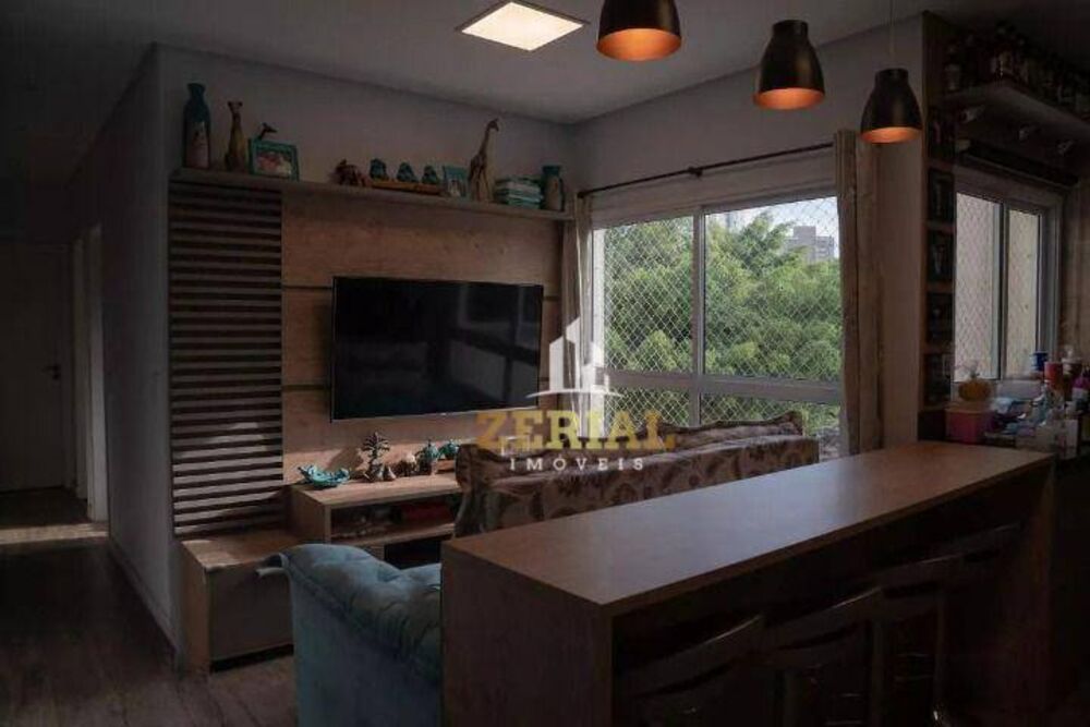 Apartamento, 2 quartos, 140 m² - Foto 18