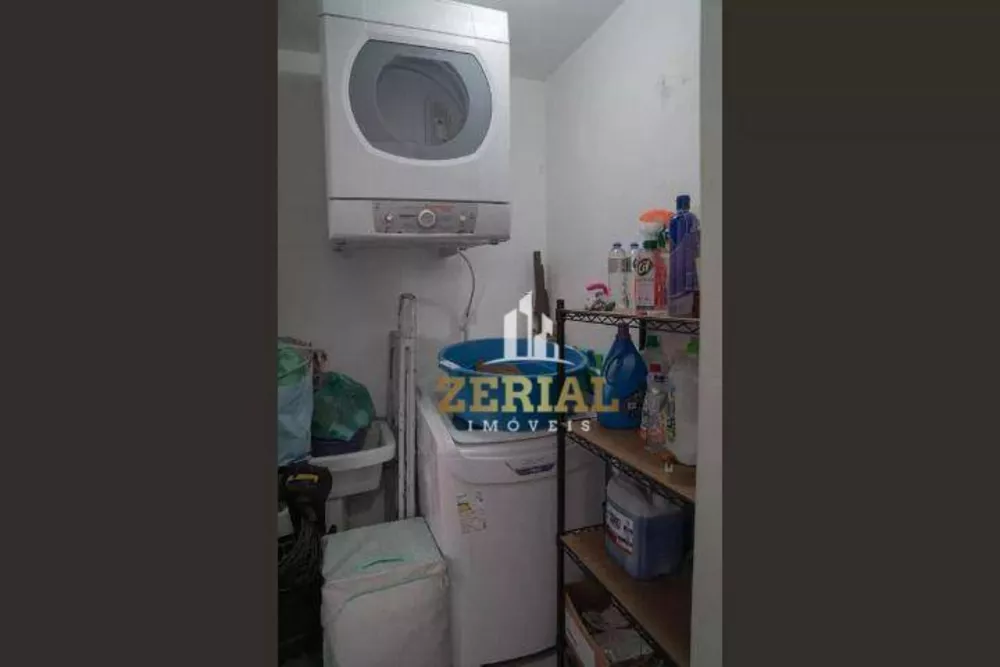 Apartamento, 2 quartos, 140 m² - Foto 6