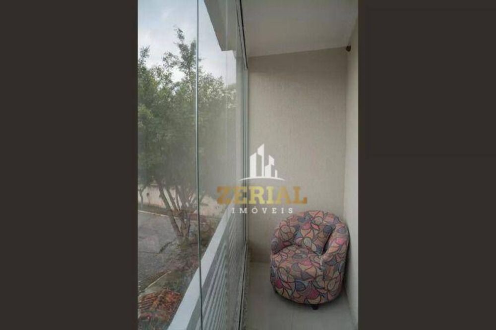 Apartamento, 2 quartos, 140 m² - Foto 16