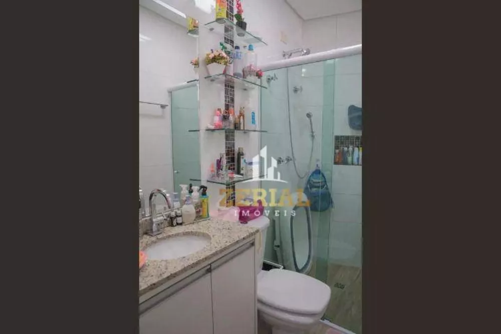 Apartamento, 2 quartos, 140 m² - Foto 3