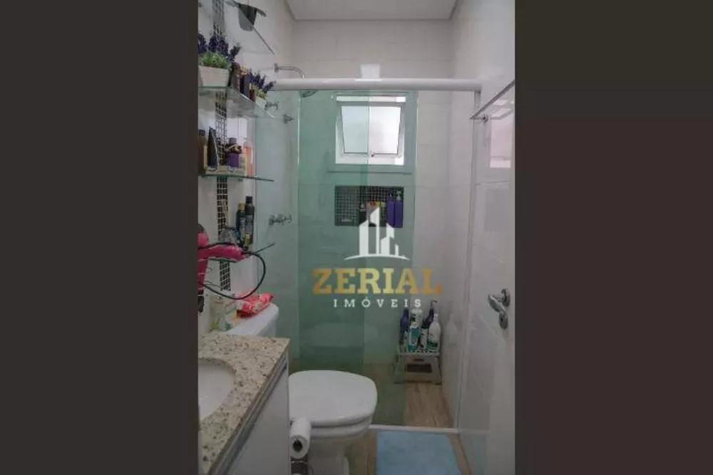 Apartamento, 2 quartos, 140 m² - Foto 4