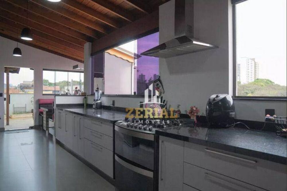 Apartamento, 2 quartos, 140 m² - Foto 15