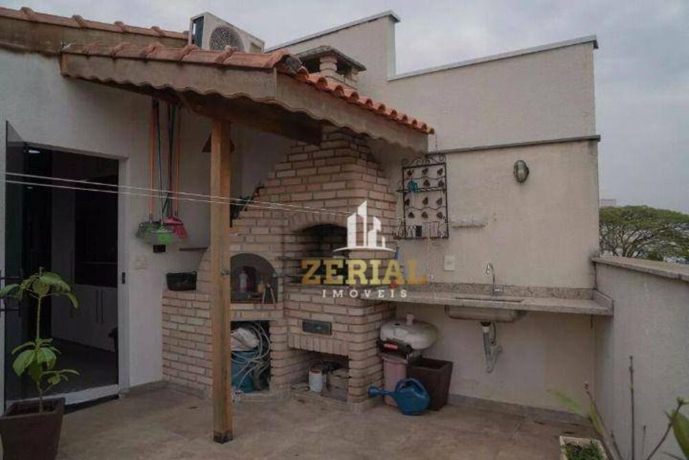 Apartamento, 2 quartos, 140 m² - Foto 12