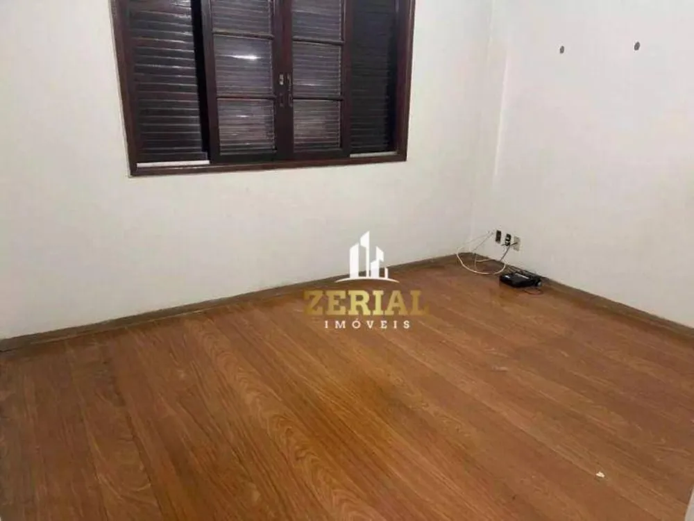 Sobrado, 3 quartos, 129 m² - Foto 5