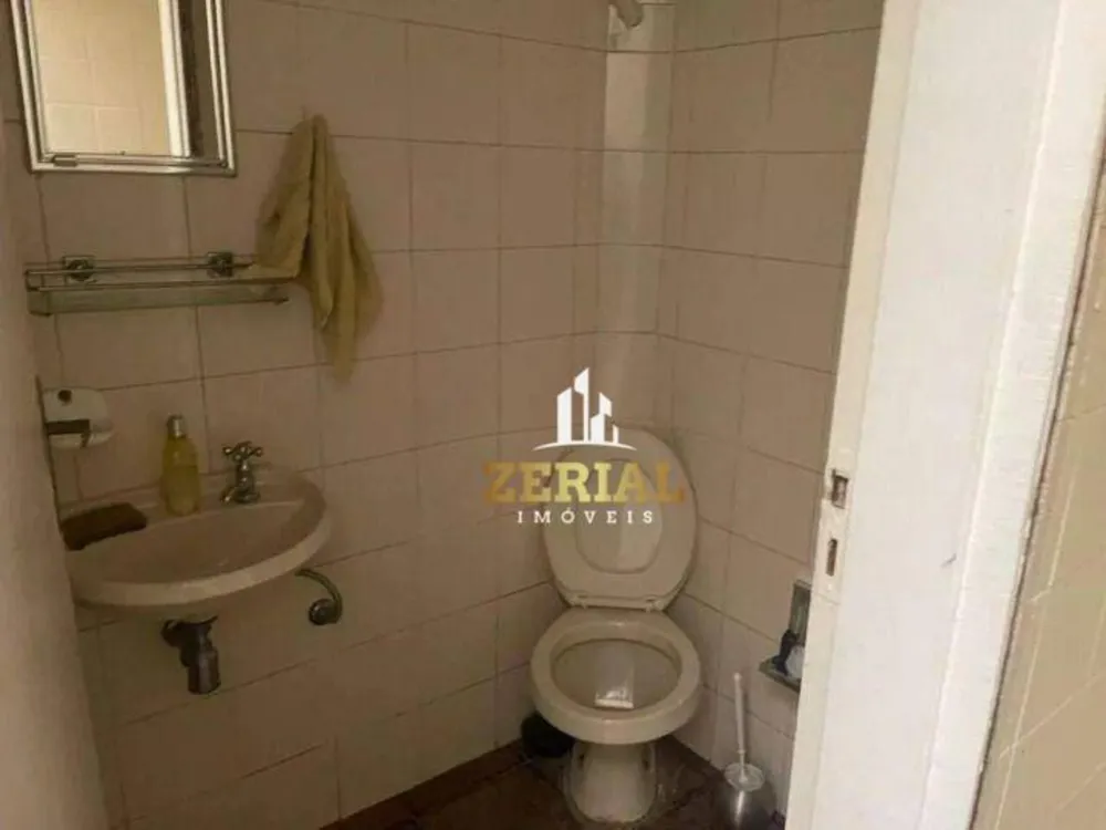 Sobrado, 3 quartos, 129 m² - Foto 3