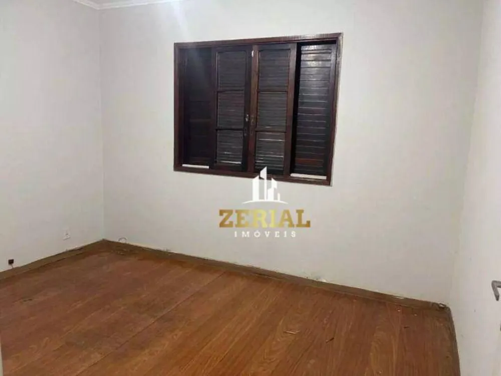 Sobrado, 3 quartos, 129 m² - Foto 6
