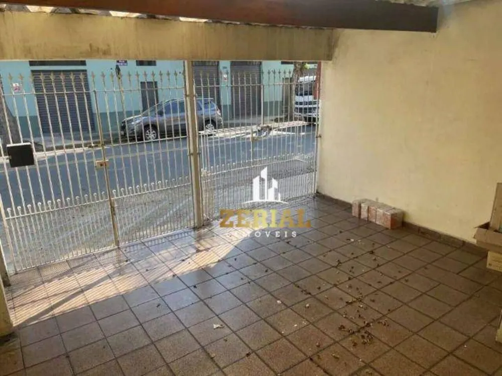 Sobrado, 3 quartos, 129 m² - Foto 8