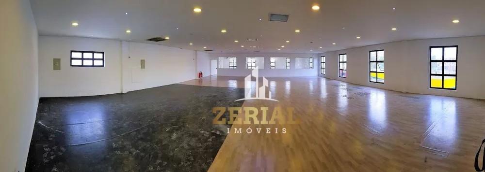 Conjunto Comercial-Sala para alugar, 420m² - Foto 1