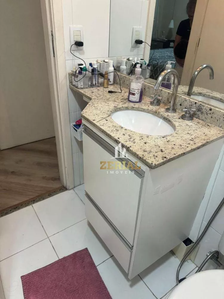 Apartamento, 3 quartos, 84 m² - Foto 16