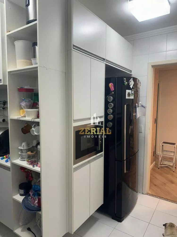 Apartamento, 3 quartos, 84 m² - Foto 10